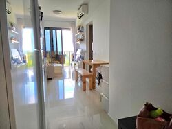 Parc Botannia (D28), Condominium #608683951